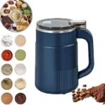 High Power Grinder Machine
