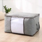 Cloths Storage Organizer Bags