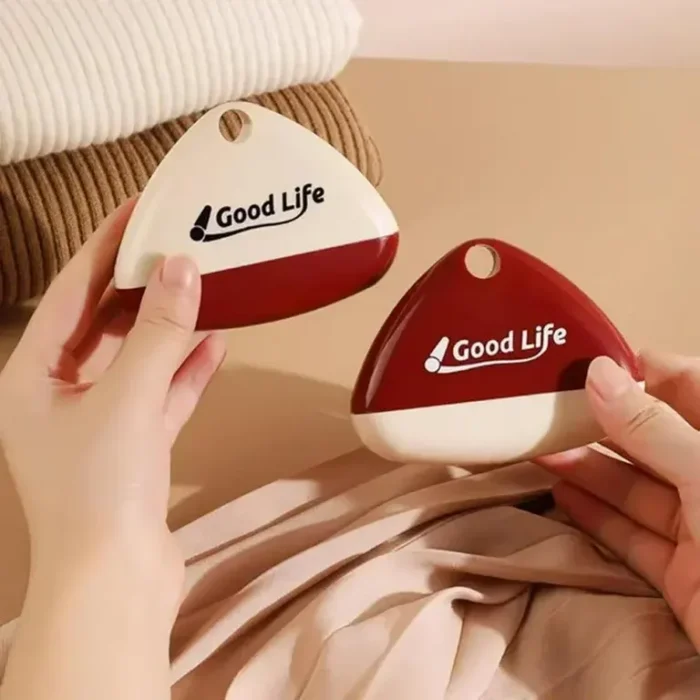 Reusable Lint Remover Portable Pet Hair Remover