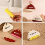 Reusable Lint Remover Portable Pet Hair Remover