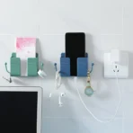 Wall Mobile Holder
