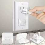 Outlet Covers Baby Proofing Plug