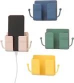 Wall Mobile Holder