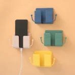 Wall Mobile Holder