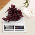 Digital Kitchen Scale