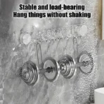 Suction Pro Multi Hanger