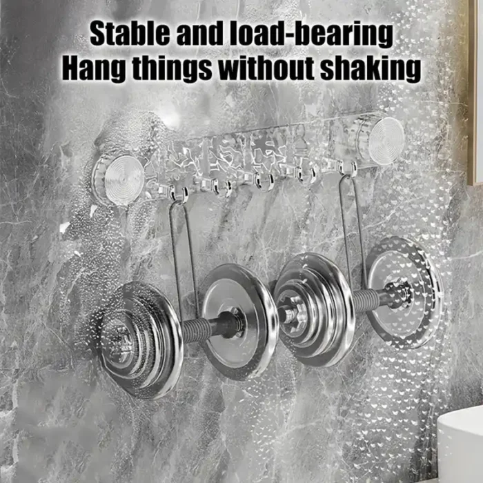 Suction Pro Multi Hanger