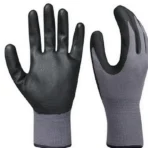 Cut Resistant Gloves High Performance Level 3 Protection Safety Glove Man Cut Proof Gloves for Kitchen Butcher Outdoor Work Protective Hands