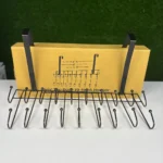 19 Hooks Door Hanger