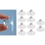 Diamond Wall Hook