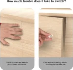 Diamond Wall Hook
