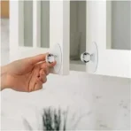 Diamond Wall Hook