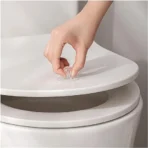 Diamond Wall Hook Uses