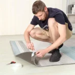 Double Sided Magic Tape