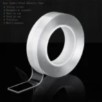 Double Sided Magic Tape