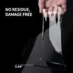 Double Sided Magic Tape