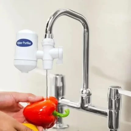 Sws Environment-friendly Water Purifier