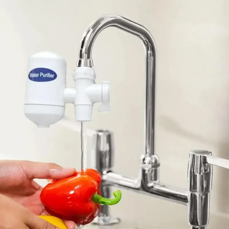 Sws Environment-friendly Water Purifier
