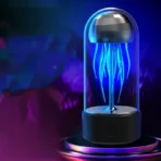 SPORT LIGHT JELLYFISH SPEAKERS - MAX113