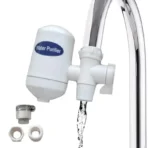 Sws Environment-friendly Water Purifier