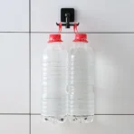 360 Degrees Rotating Hook Holder