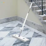 Home Cleaning Mop