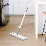 Home Cleaning Mop