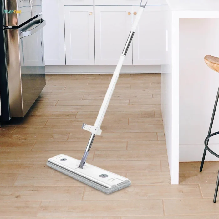 Home Cleaning Mop