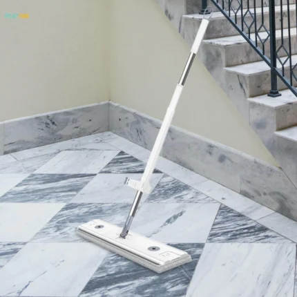 Home Cleaning Mop