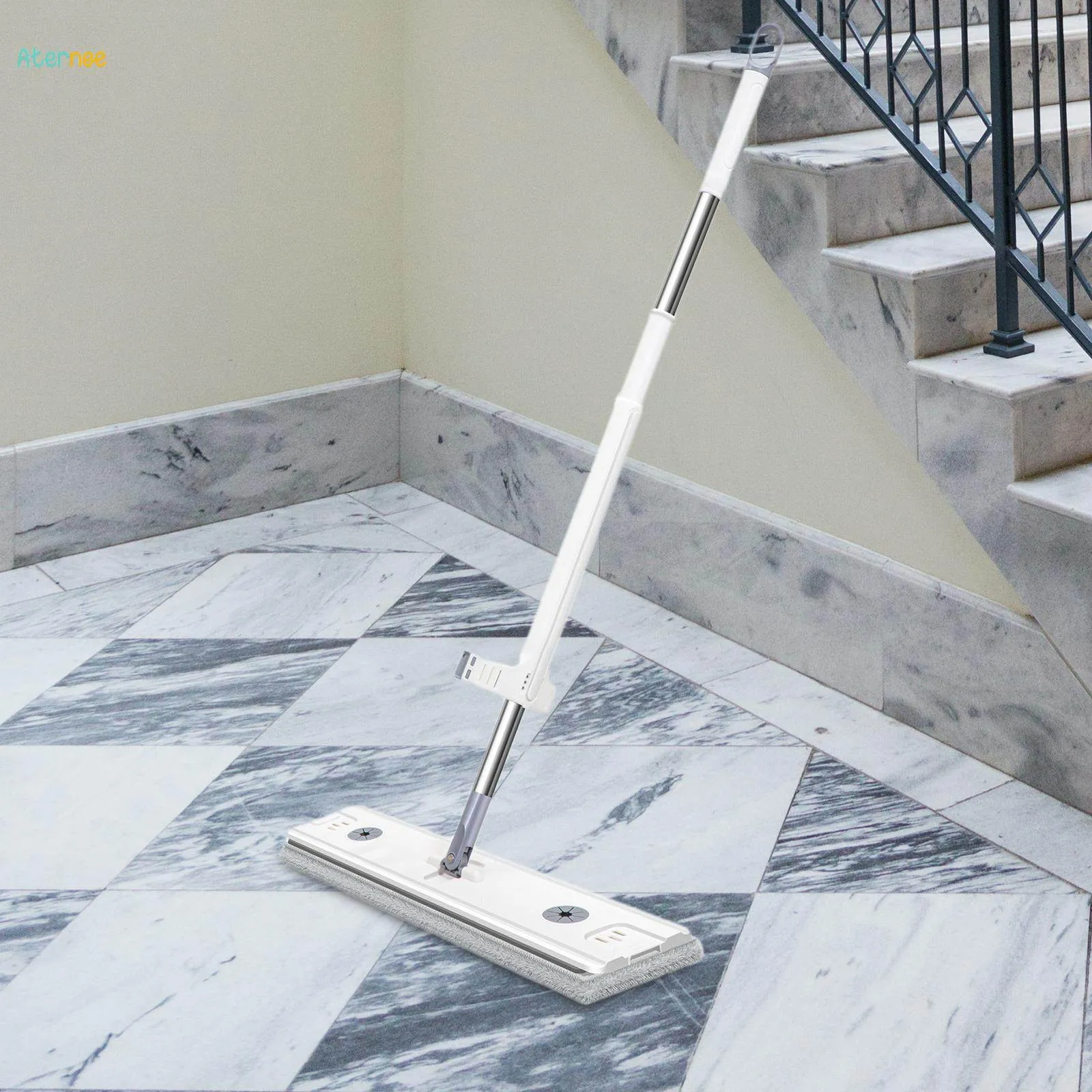 Home Cleaning Mop