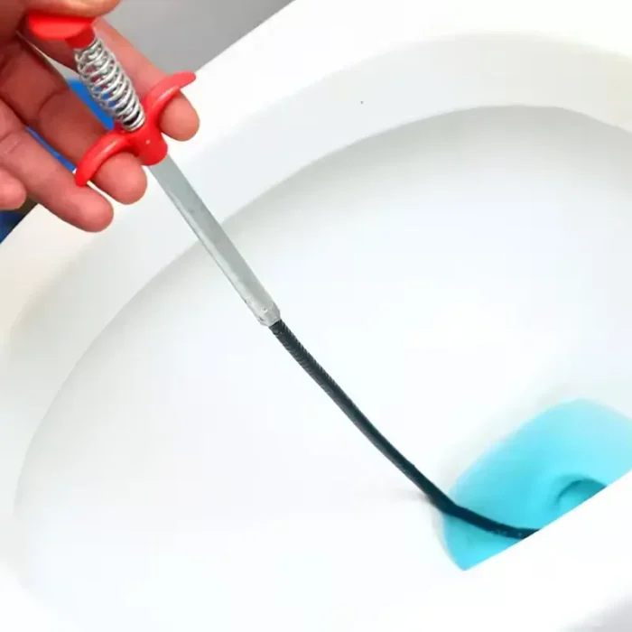 Drain Cleaner