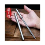 Fruit Knife - Multi-purpose Portable Outdoor Fruit Knife With Sheath, Fruit Knife - Portable Outdoor With Sheath, Mini Stick Knife A Japanese Fruit Knife