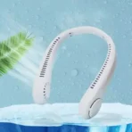 celebrat powerful wind gathering fan-F3