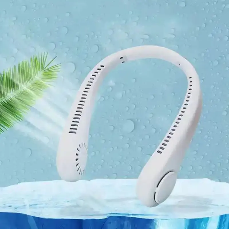 celebrat powerful wind gathering fan-F3