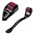 Derma Roller For Hair & Skin