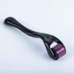 Derma Roller For Hair & Skin