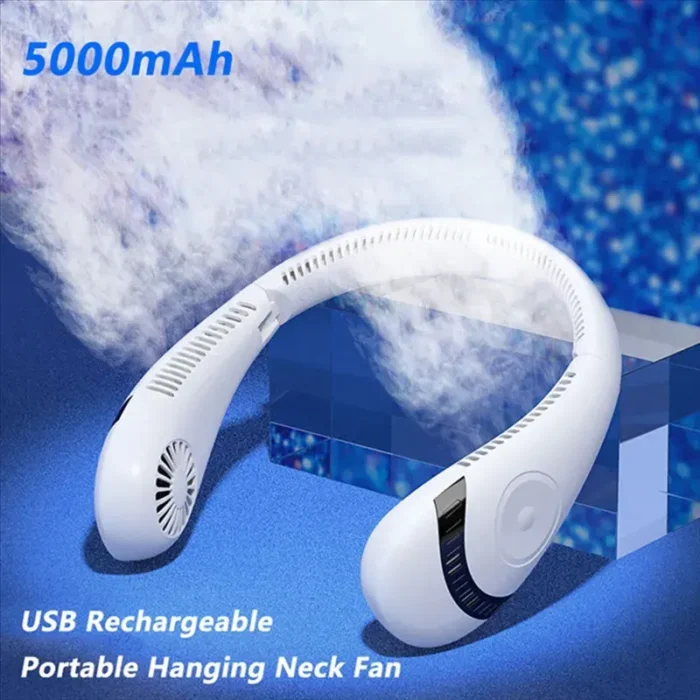 celebrat powerful wind gathering fan-F3