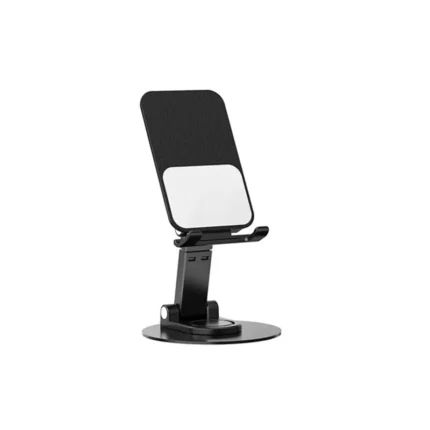 Desk Phone Holder