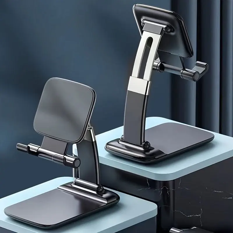Desk Phone Holder