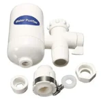 Sws Environment-friendly Water Purifier