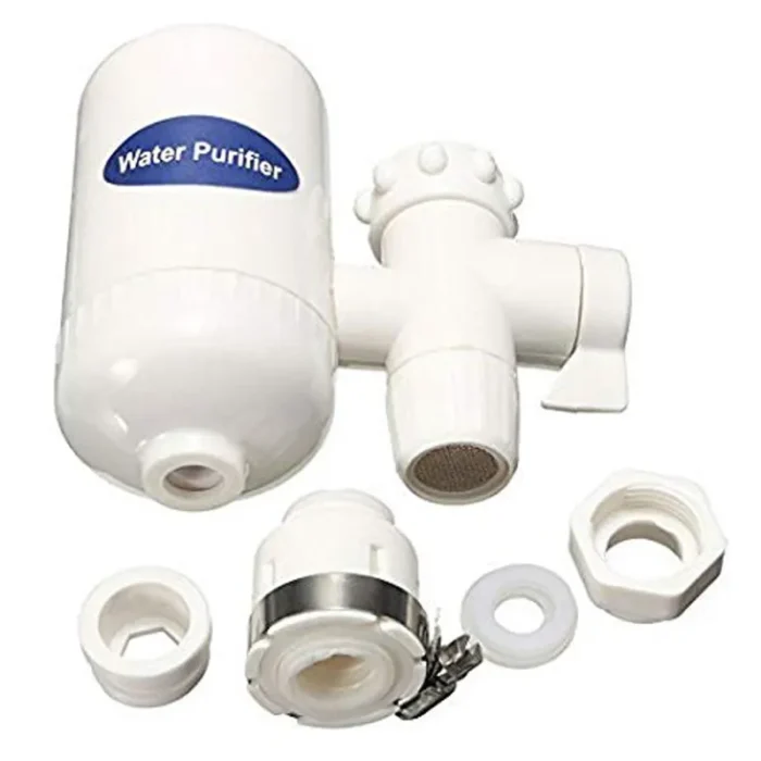 Sws Environment-friendly Water Purifier