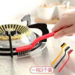 Kitchen Cleaner Brush