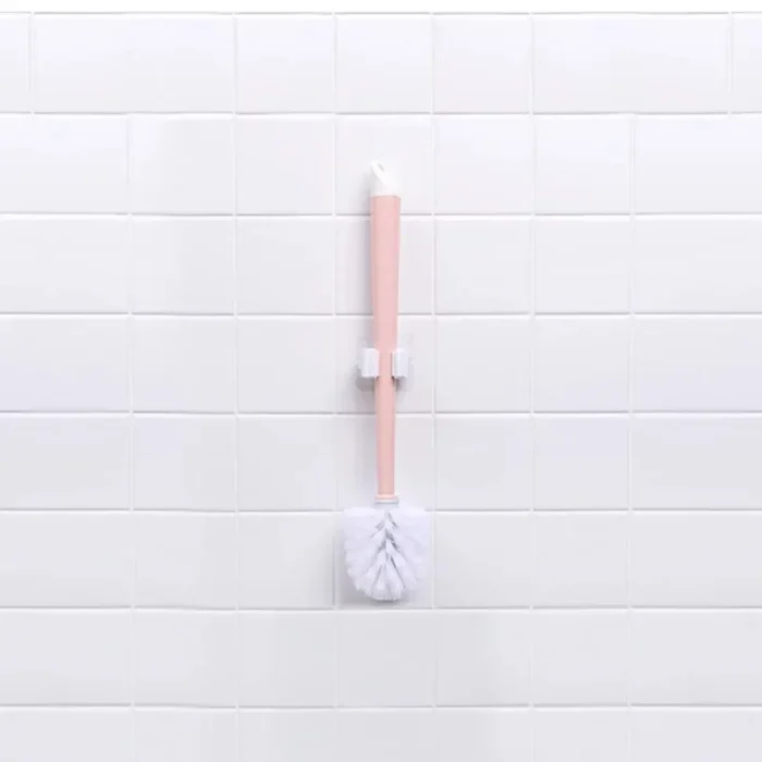 Bath Brush Back Body Wash Exfoliating Gloves Sponge Bathing Ball Body Glove Bathroom Shower Washcloth
