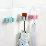 Bath Brush Back Body Wash Exfoliating Gloves Sponge Bathing Ball Body Glove Bathroom Shower Washcloth