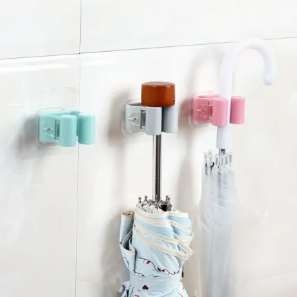 Bath Brush Back Body Wash Exfoliating Gloves Sponge Bathing Ball Body Glove Bathroom Shower Washcloth