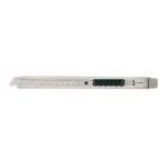 Auto Lock Power Steel Anti Cutter Multicolor-1 Piece