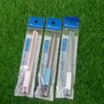 Auto Lock Power Steel Anti Cutter Multicolor-1 Piece
