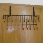 Door Hanger