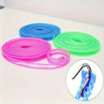 Portable Clothe Drying Rope