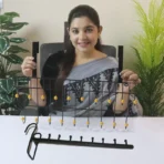 Door Hanger + Grill Hanger Combo - 2 In 1 Combo Offer
